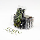 Gamers Grass Laser Plants Miniatures - Tools