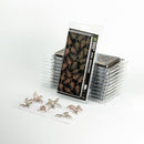 Gamers Grass Laser Plants Miniatures - Tools