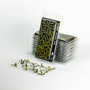 Gamers Grass Laser Plants Miniatures - Tools