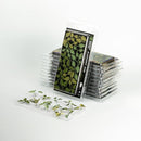 Gamers Grass Laser Plants Miniatures - Tools