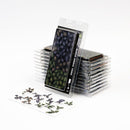 Gamers Grass Laser Plants Miniatures - Tools