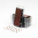 Gamers Grass Laser Plants Miniatures - Tools