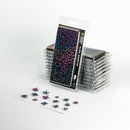 Gamers Grass Laser Plants Miniatures - Tools