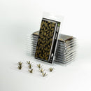 Gamers Grass Laser Plants Miniatures - Tools