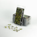 Gamers Grass Laser Plants Miniatures - Tools