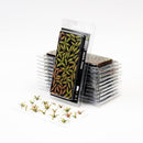 Gamers Grass Laser Plants Miniatures - Tools