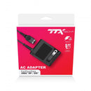 GBA SP/DS AC Adapter Accessories - Video Game - Cables & Adapters - Power