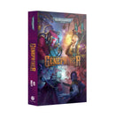 Genefather Miniatures - Black Library