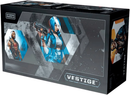 Vestige Wretched Edition
