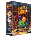 Ghosts Galore Board Games - New