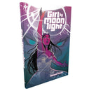 Girl by Moonlight RPG RPG - New
