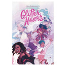 Glitter Hearts RPG RPG - New