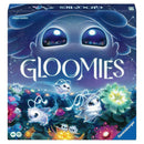 Gloomies Board Games - New