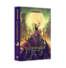 Gloomspite Hardback Miniatures - Black Library