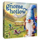 Gnome Hollow Board Games - New