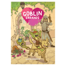 Goblin Errands RPG - New