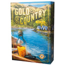 Gold Country Board Games - New