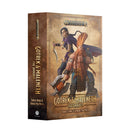 Gotrek and Maleneth: The Omnibus Miniatures - Models