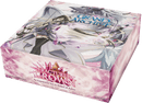 Grand Archive Fractured Crown Booster Box Card Games - Collectible - TCG New