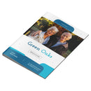 Green Oaks RPG RPG - New