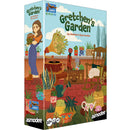Gretchen's Garden Board Games - New