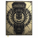 Griffon's Saddelbag Book Two Deluxe Edition RPG - New