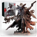 Grimcoven: The Renegade Hunter Board Games - New