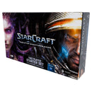 StarCraft TMG 2 Player Starter Set Founders Edition