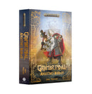 Grombrindal: Ancestor's Burden Miniatures - Black Library