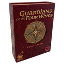 Guardians of the Four Winds Board Games - New