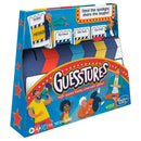 Guesstures Board Games - New