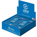 Gundam Card Game Freedom Ascension Booster Box Card Games - Collectible - TCG New