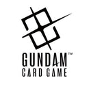 Gundam Card Game Newtype Rising Launch Event Events