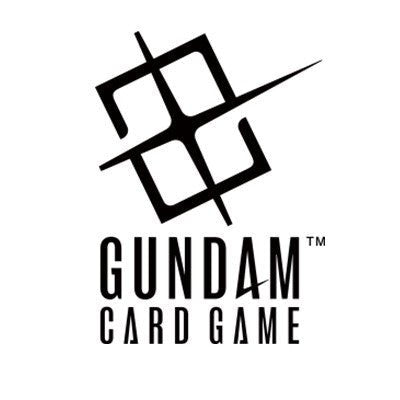 Gundam Card Game Newtype Rising Launch Event Events