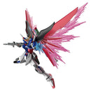 Gundam: High Grade: 1/144: Destiny Gundam Miniatures - Gunpla
