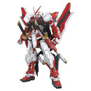 Gundam: Master Grade: 1/100: Astray Red Frame Revise Miniatures - Gunpla