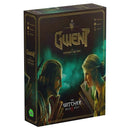 Gwent Board Games - New