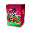 Riftbound TCG Vendetta Vault