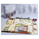 Halls of Hegra Board Games - New