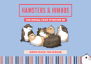 Hamsters & Himbos RPG - New