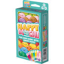 Happy Mochi Board Games - New