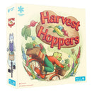 Harvest Hoppers Board Games - New