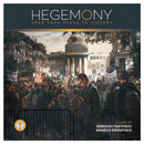 Hegemony Lead Your Class to Victory Board Games - New