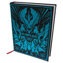 Heliana's Guide to Monster Hunting Deluxe Hardcover 2nd Ed RPG - New