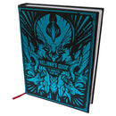 Heliana's Guide to Monster Hunting Deluxe Hardcover Book 5e RPG - New