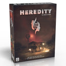 Heredity Board Games - New