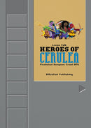 Heroes of Cerulea RPG - New