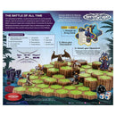 Heroscape Battle for the Wellspring Battle Box Board Games - New