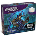 Heroscape Battle for the Wellspring Battle Box Board Games - New