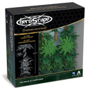 Heroscape The Grove at Laur’s Edge Terrain Expansion Board Games - New
